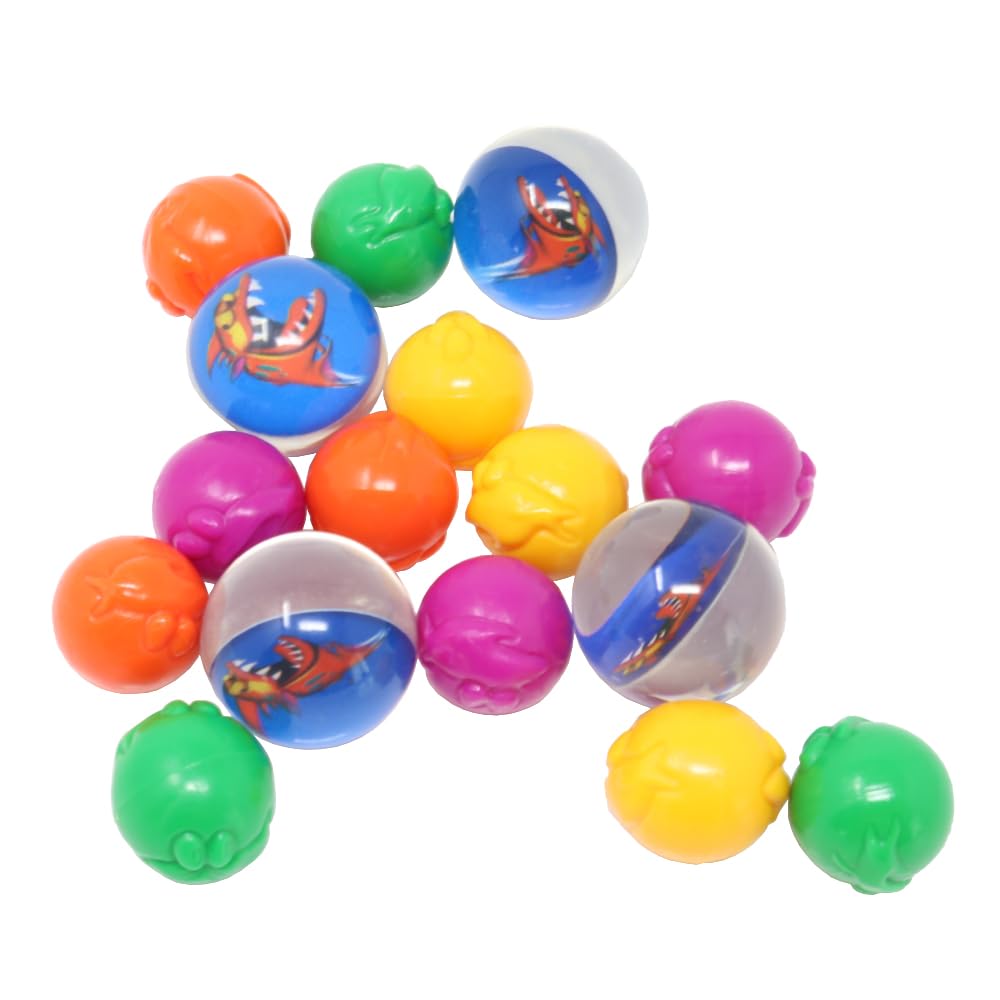 Amazon.com: Replacement Parts for Collectible Mattel Game Piranha